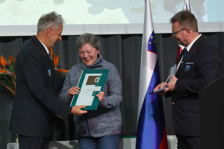 PRIREDITEV OB DNEVU CIVILNE ZAŠČITE 27 FOTO LJUBO VUKELIČ